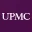 UPMC