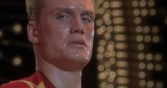 Creed-2-Ivan-Drago.webp
