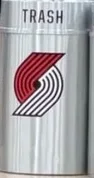 blazers_trash.webp