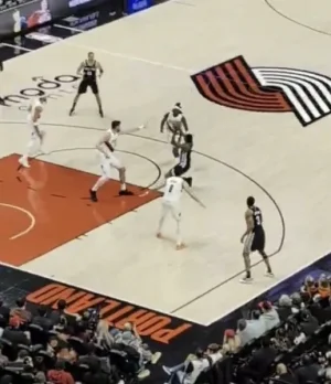 Foto 25.04.26, 08 24 05.webp