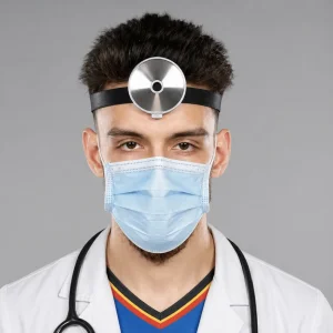 ChatGPT Image Apr 26, 2026, 04_55_30 PM.webp