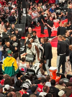 Victor coaching.webp