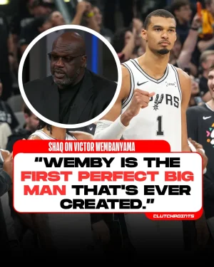Shaq on Wemby.webp