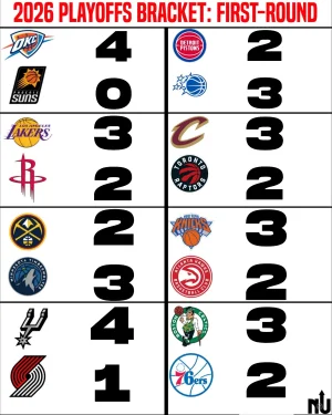 there is a pattern.webp