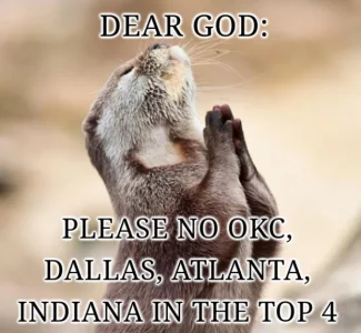 animal praying .webp
