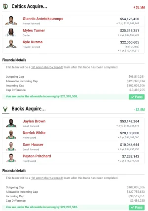 giannis.webp