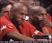 1777796008369.gif