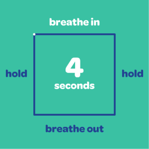 Box-Breathing-GIF.gif