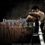 TDomination