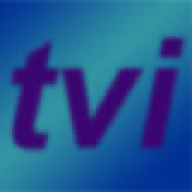 tvi