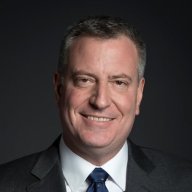 BilldeBlasio