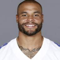 Garbage Time Joe Montana