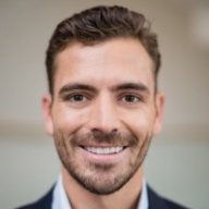 The Sleeveless Consultant