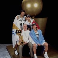 EmanuelDavidGinobili