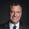 BilldeBlasio