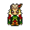 Kefka