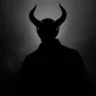 Devil In A Black Suit