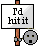 ST Hitit    :st-hitit: :st-hitit: