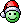 ST Santahat    :st-santahat: :st-santahat: